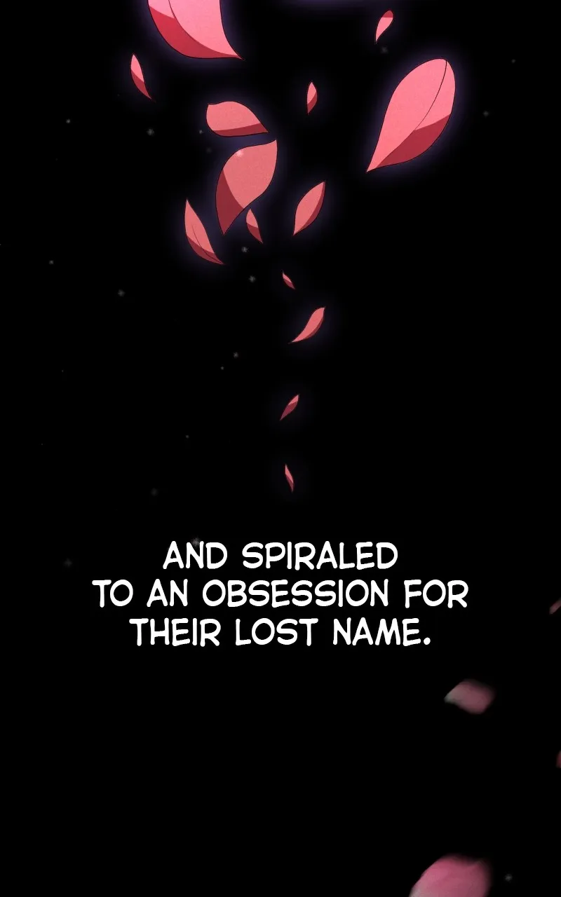 Void Man Chapter 21 page 20 - 