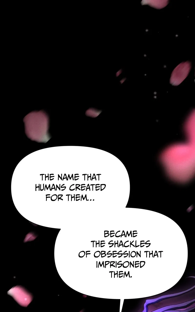 Void Man Chapter 21 page 21 - 