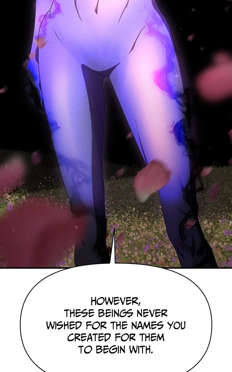 Void Man Chapter 21 page 23 - 
