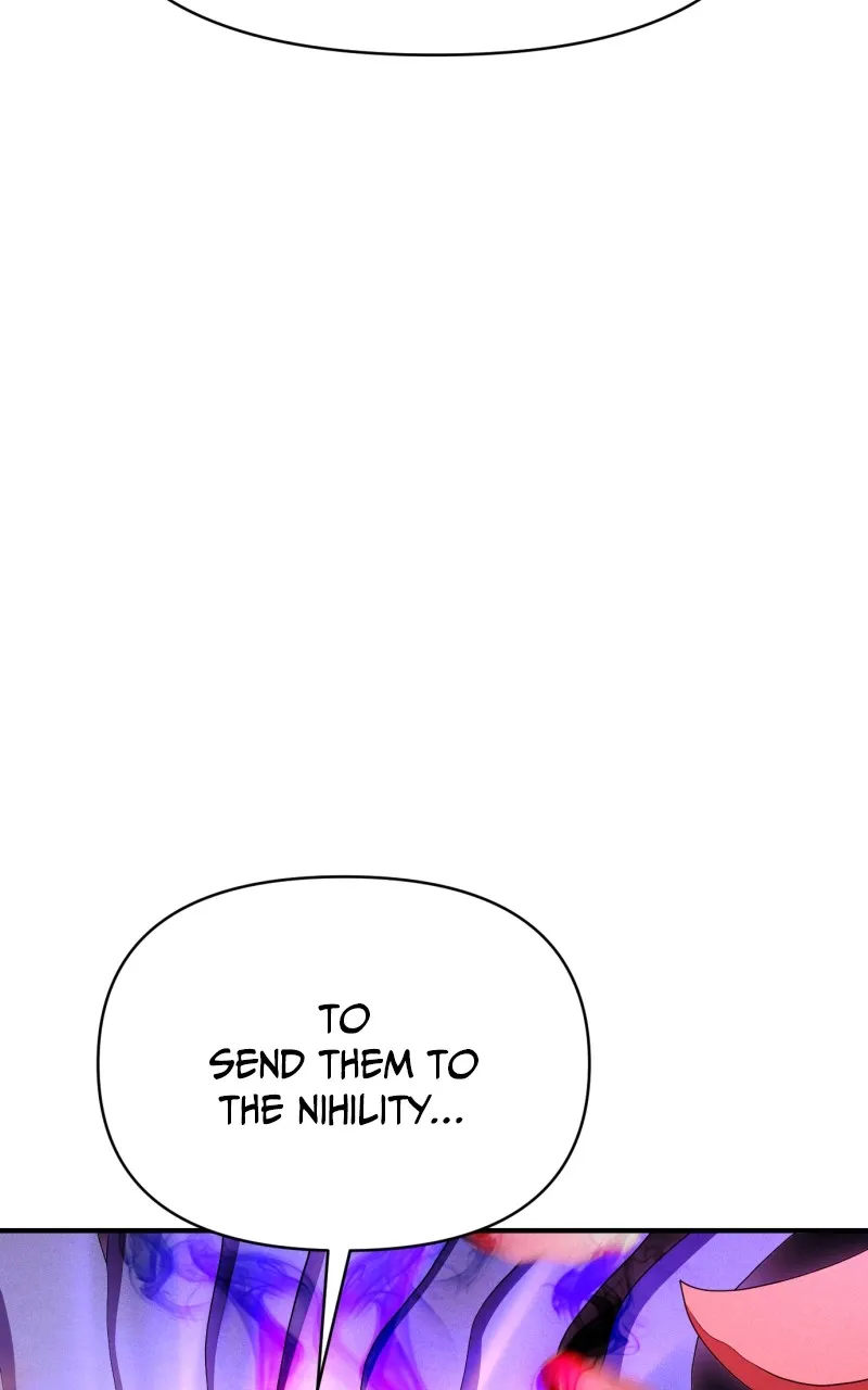 Void Man Chapter 21 page 24 - 