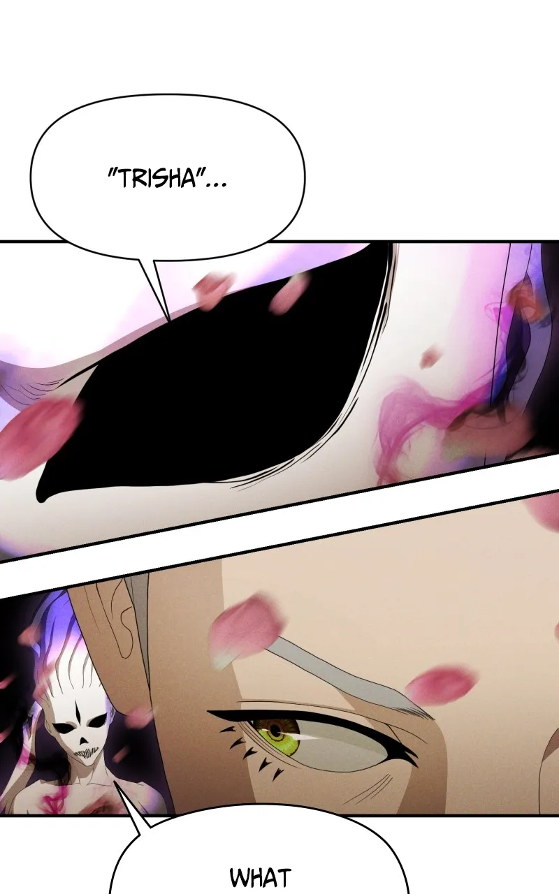 Void Man Chapter 21 page 27 - 