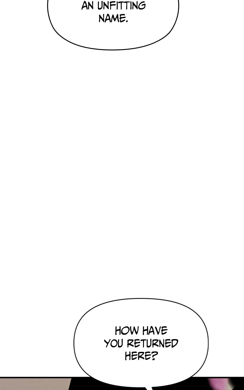 Void Man Chapter 21 page 28 - 