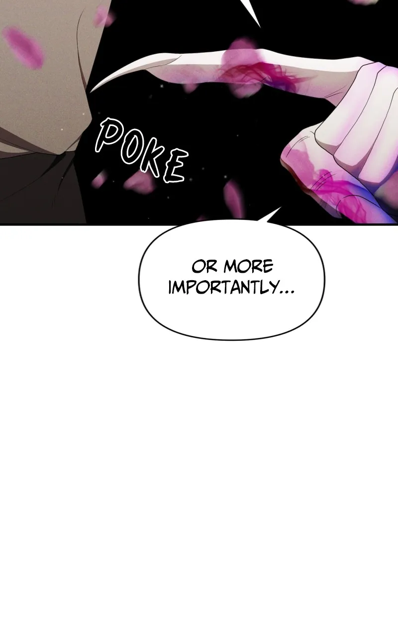 Void Man Chapter 21 page 29 - 