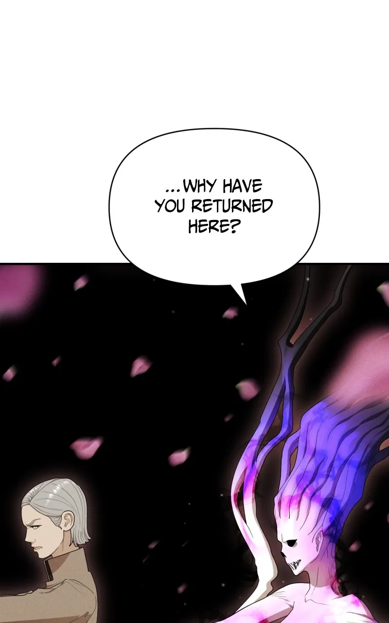 Void Man Chapter 21 page 30 - 