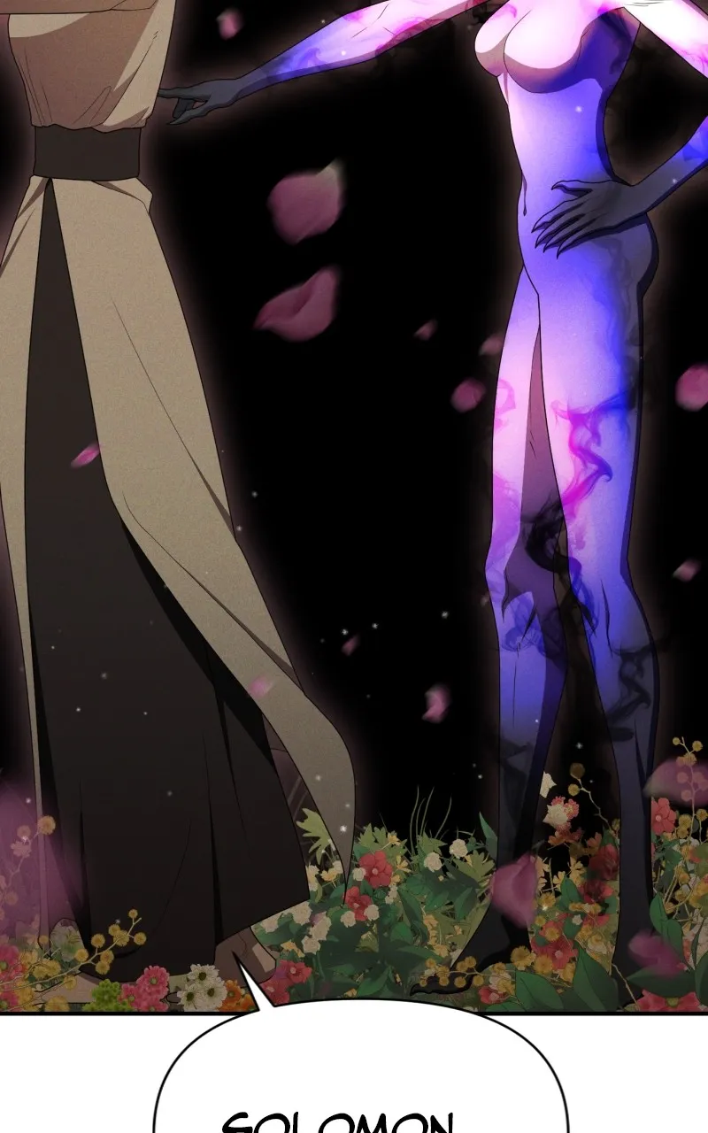 Void Man Chapter 21 page 31 - 