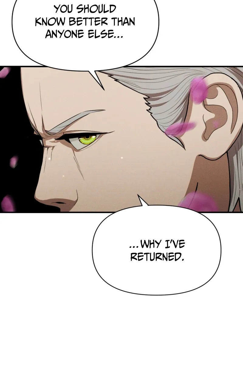 Void Man Chapter 21 page 33 - 