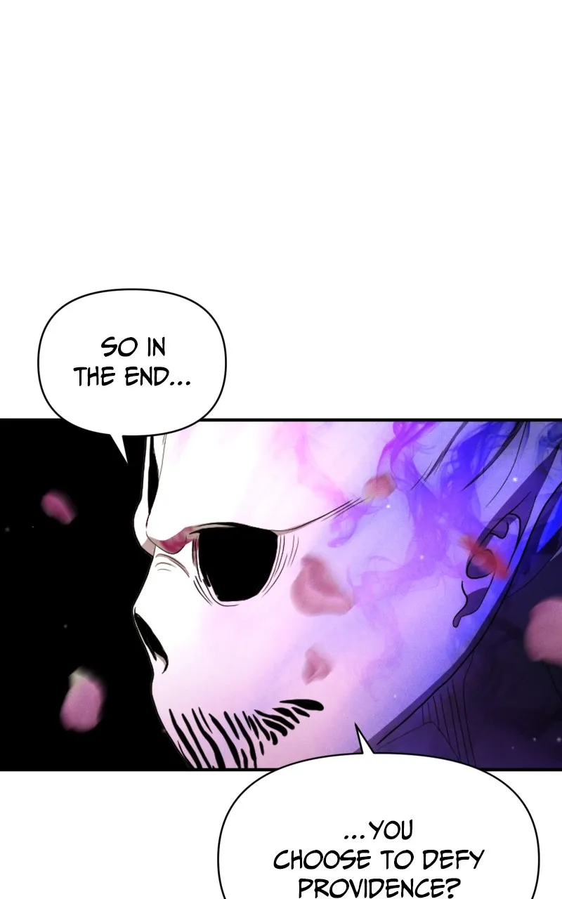 Void Man Chapter 21 page 34 - 