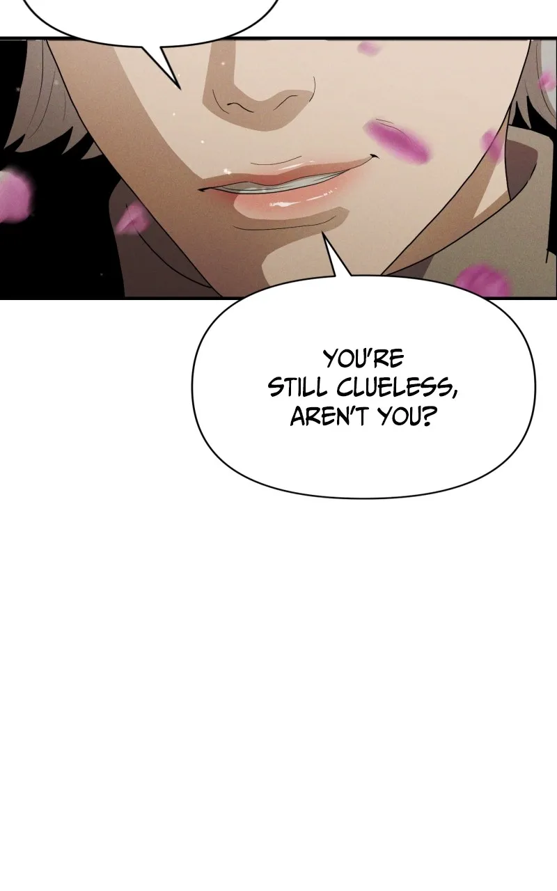 Void Man Chapter 21 page 36 - 