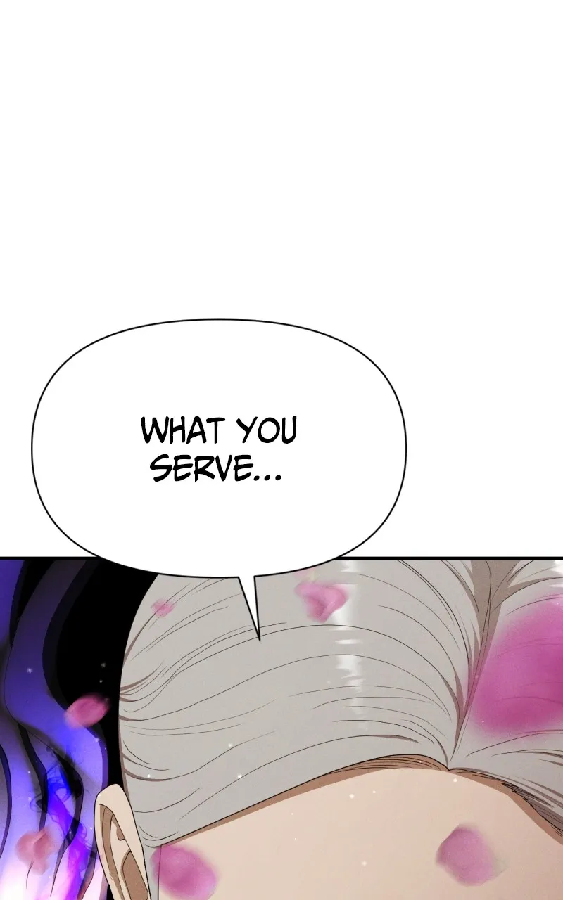 Void Man Chapter 21 page 37 - 