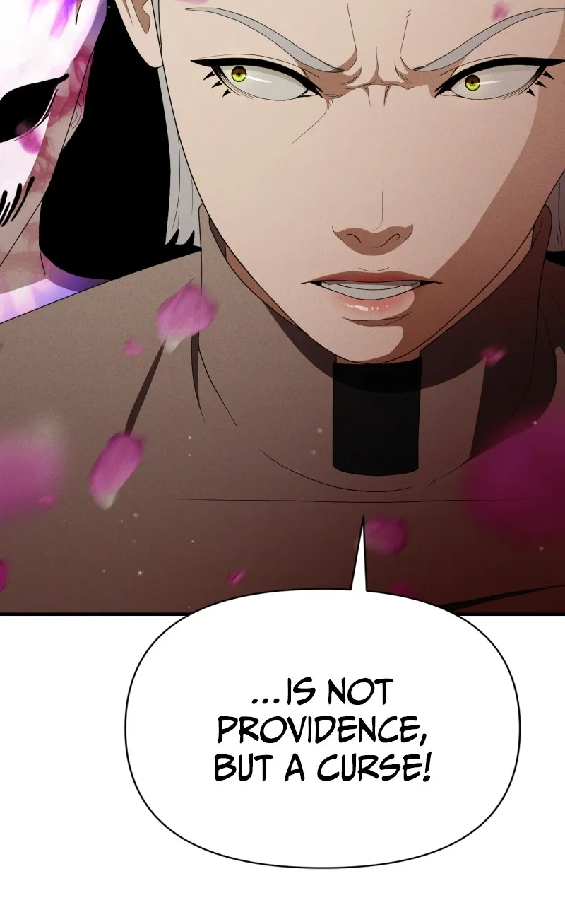 Void Man Chapter 21 page 38 - 