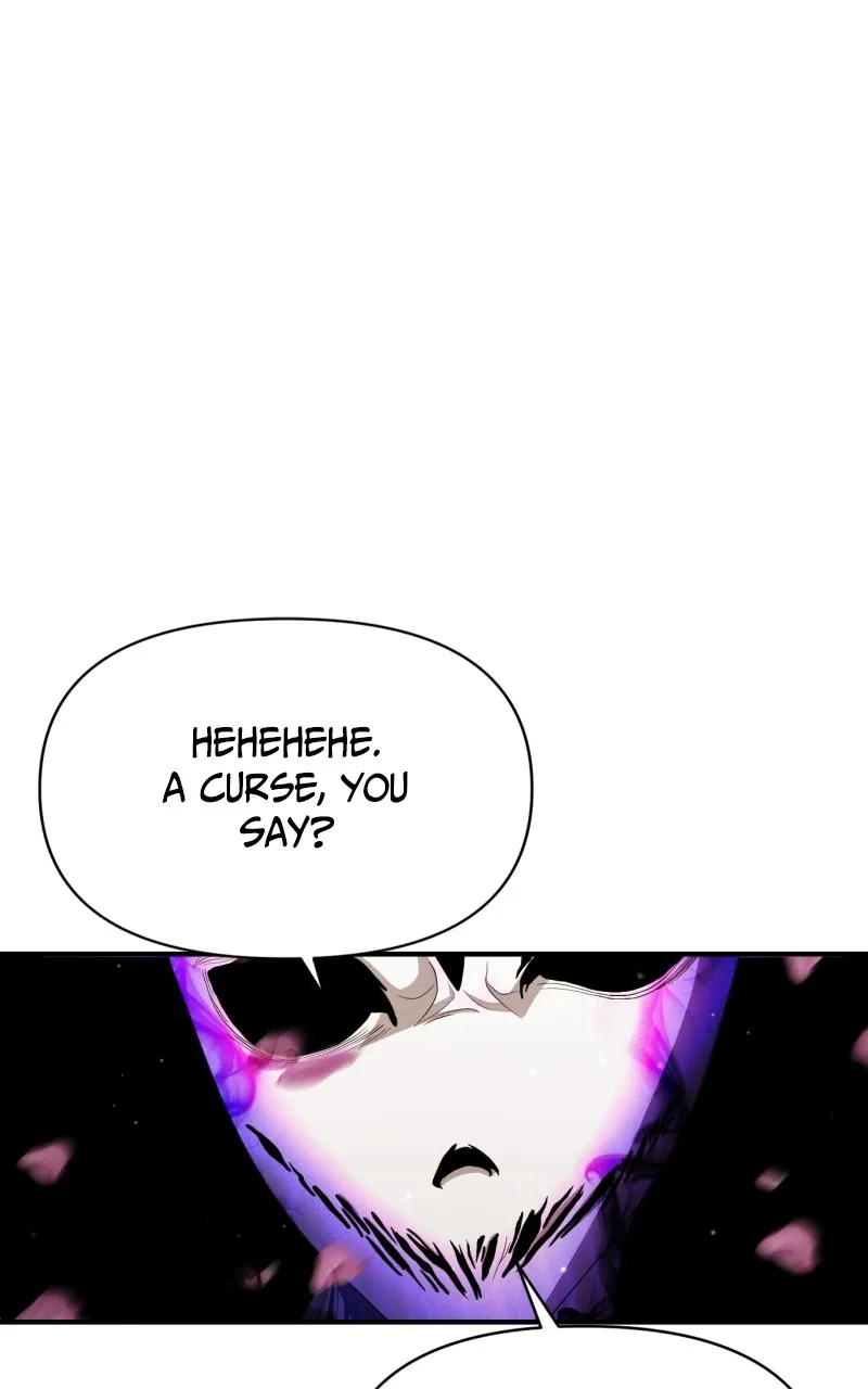Void Man Chapter 21 page 39 - 