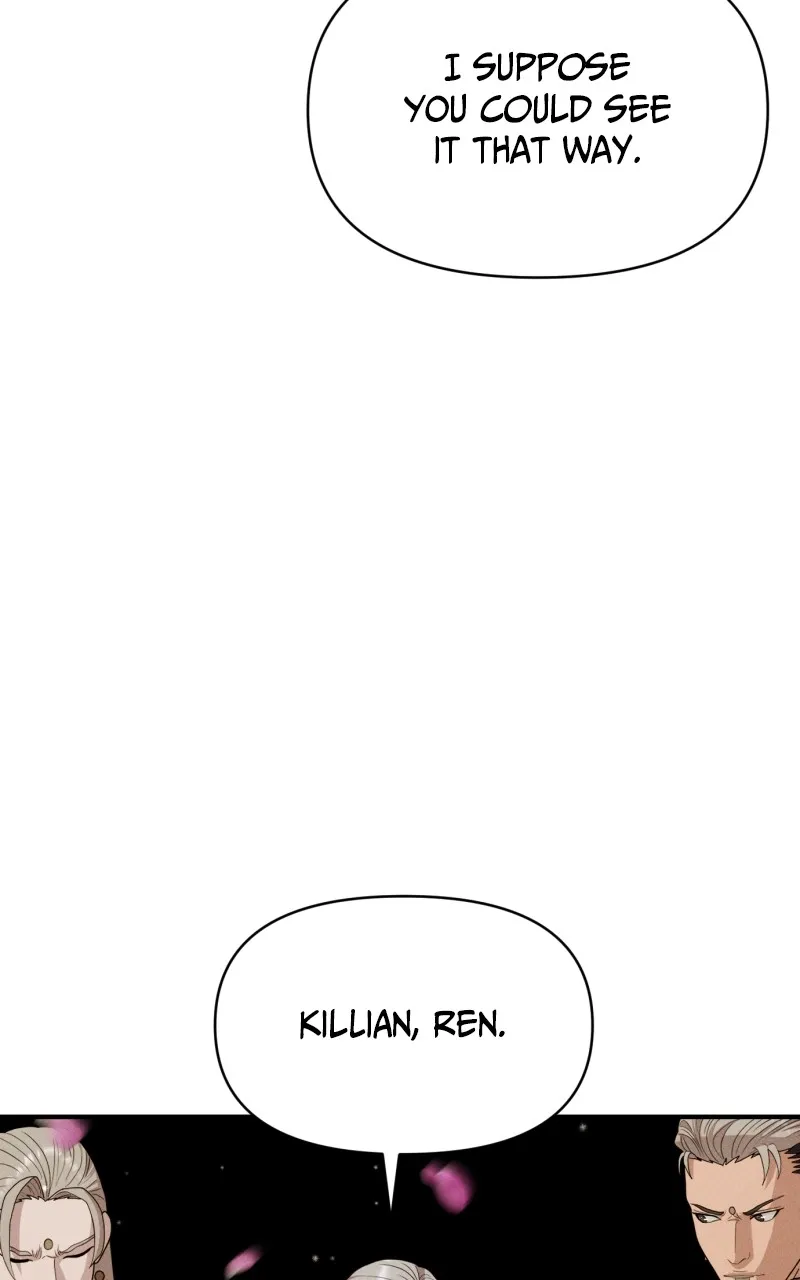 Void Man Chapter 21 page 40 - 