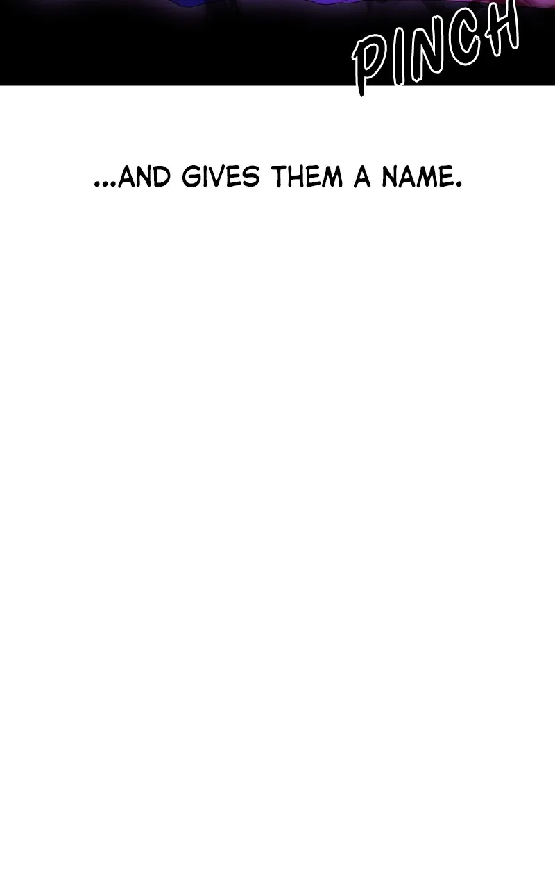 Void Man Chapter 21 page 5 - 