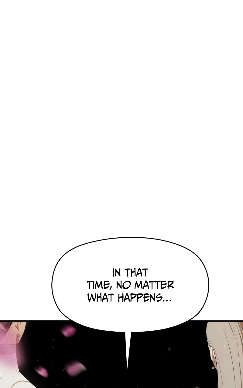 Void Man Chapter 21 page 42 - 