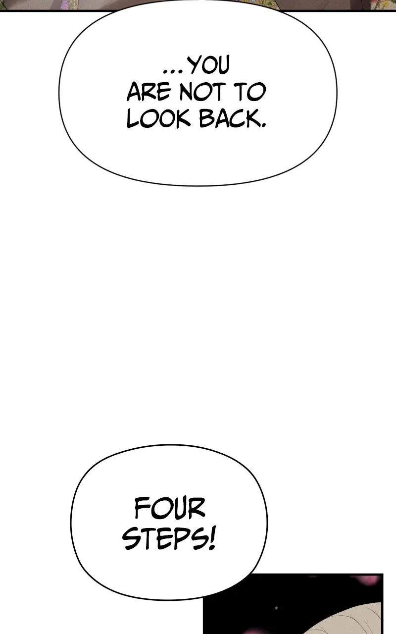 Void Man Chapter 21 page 44 - 