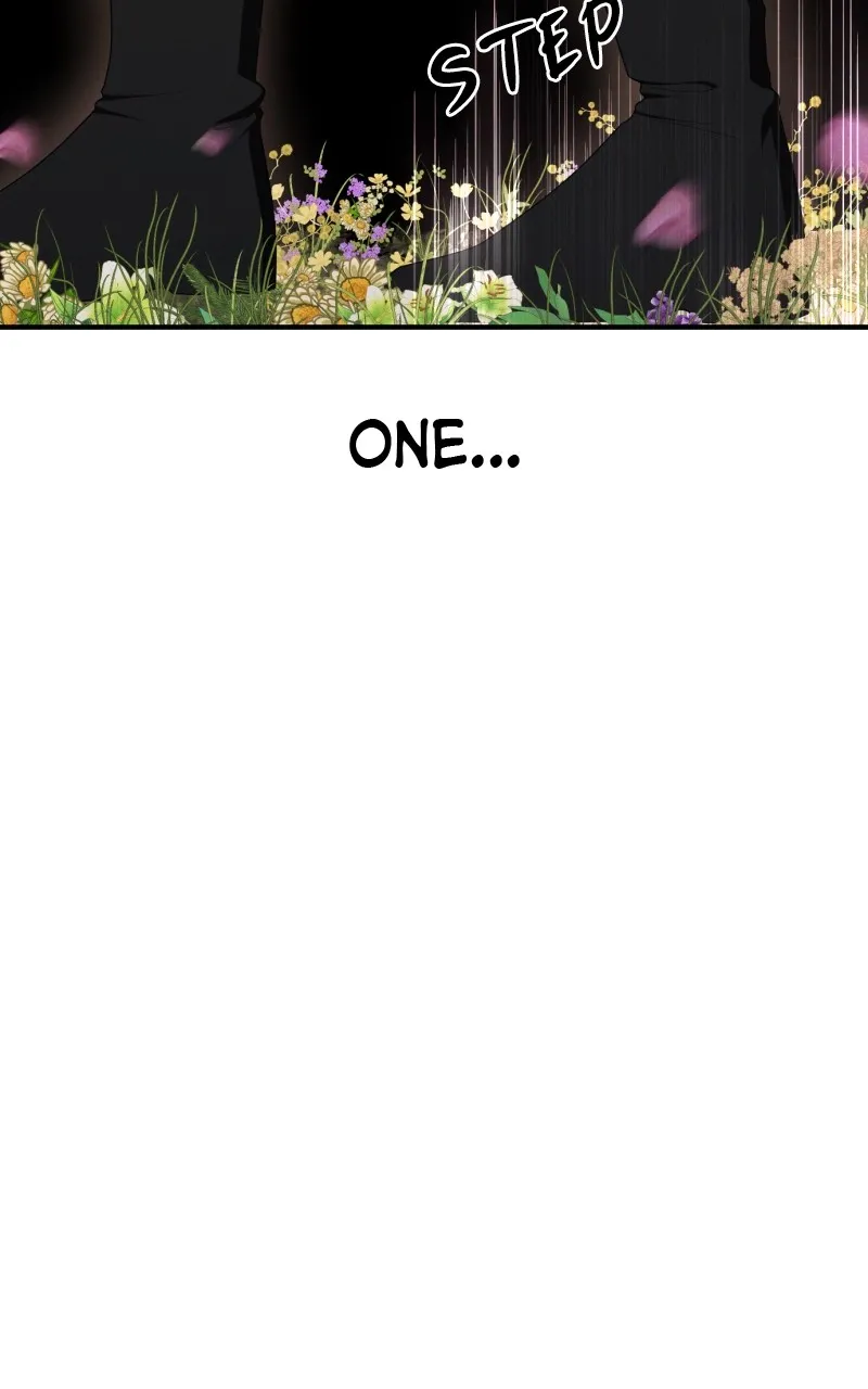 Void Man Chapter 21 page 47 - 
