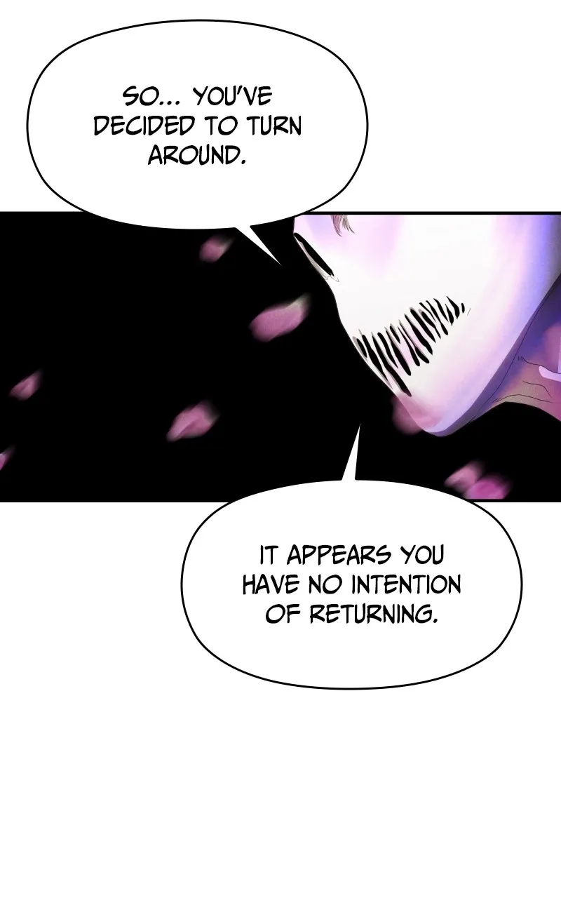 Void Man Chapter 21 page 48 - 