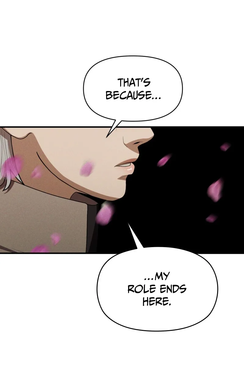 Void Man Chapter 21 page 49 - 