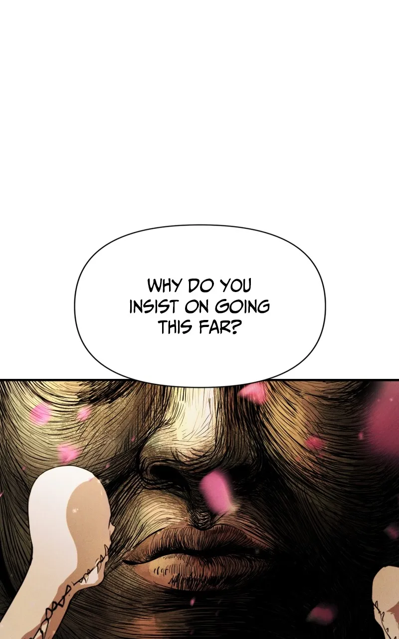 Void Man Chapter 21 page 50 - 