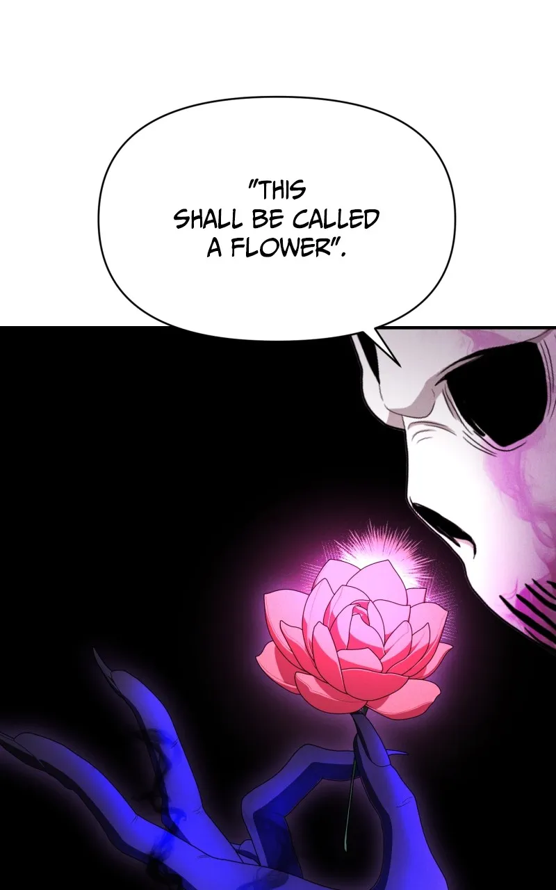 Void Man Chapter 21 page 6 - 