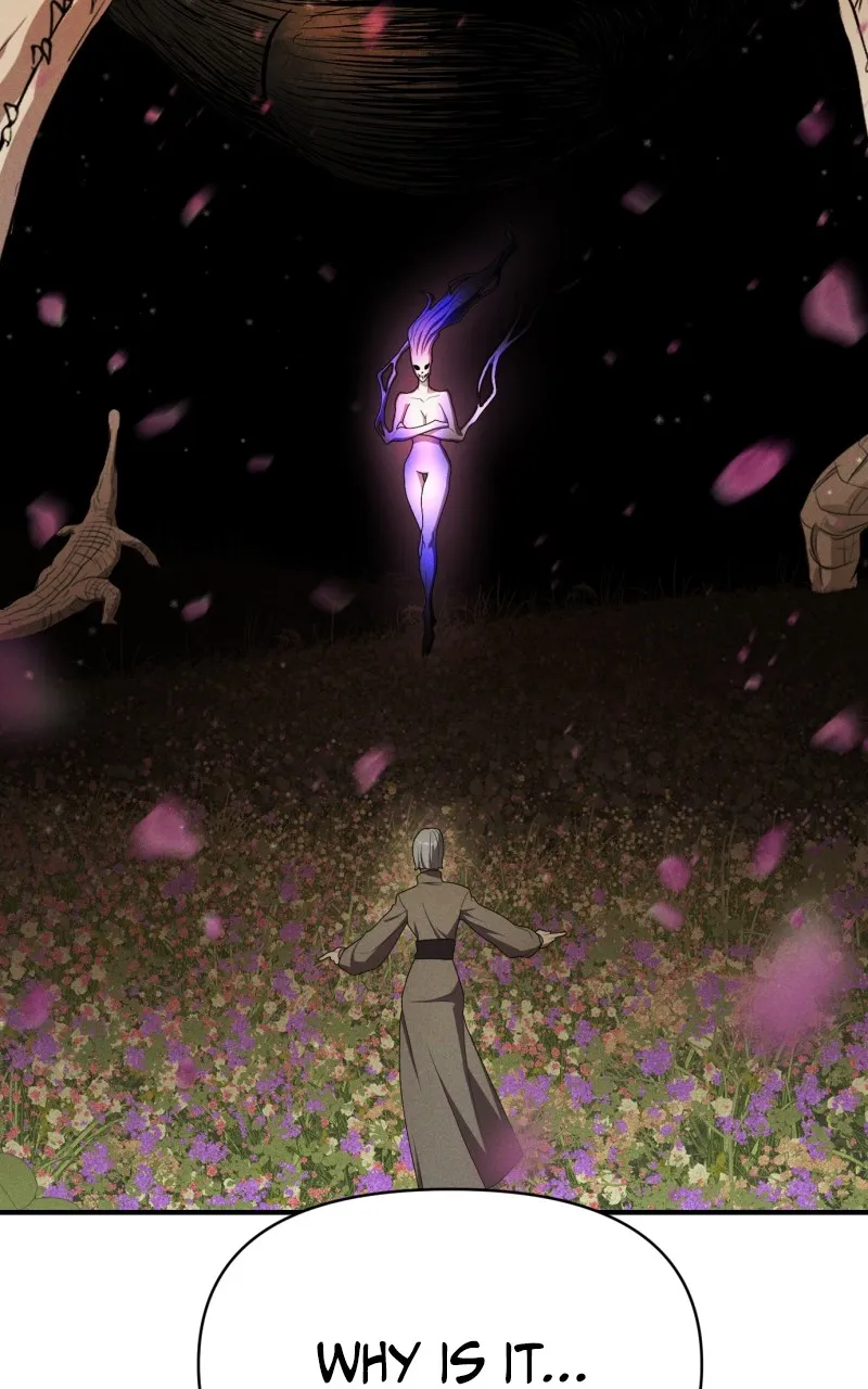 Void Man Chapter 21 page 51 - 