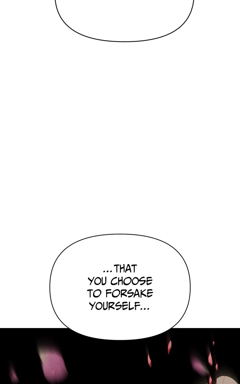 Void Man Chapter 21 page 52 - 