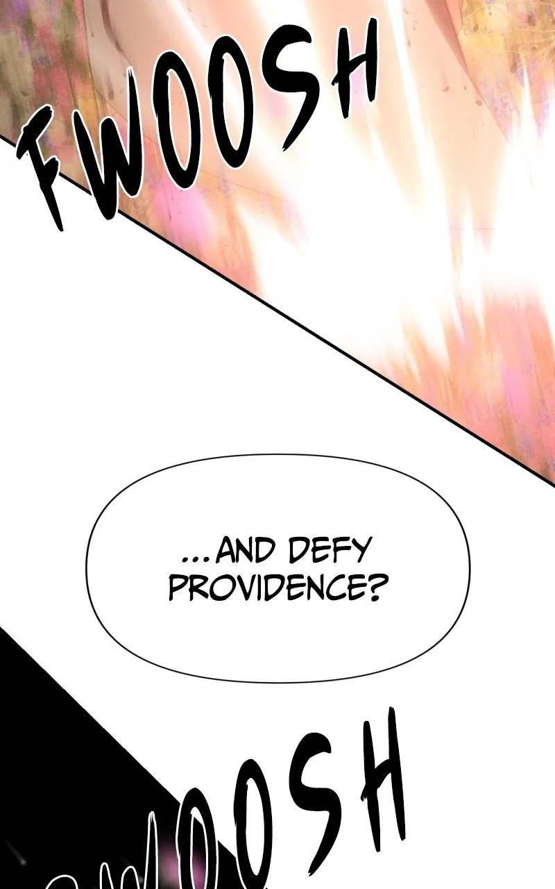 Void Man Chapter 21 page 54 - 