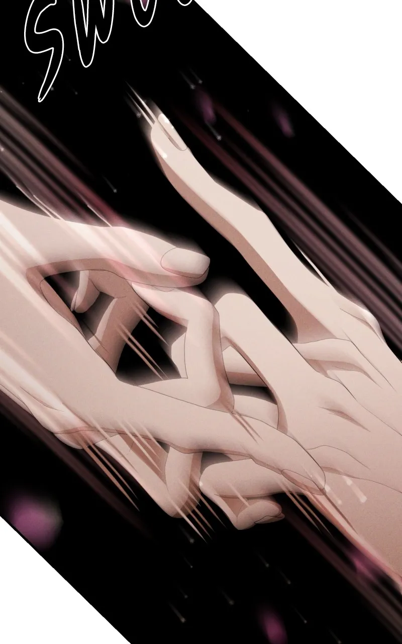 Void Man Chapter 21 page 55 - 