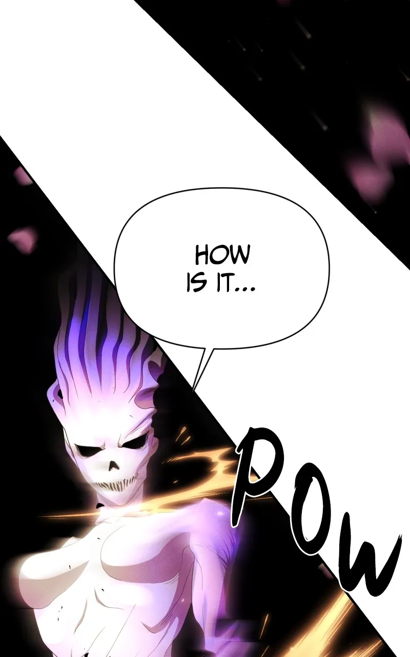 Void Man Chapter 21 page 56 - 