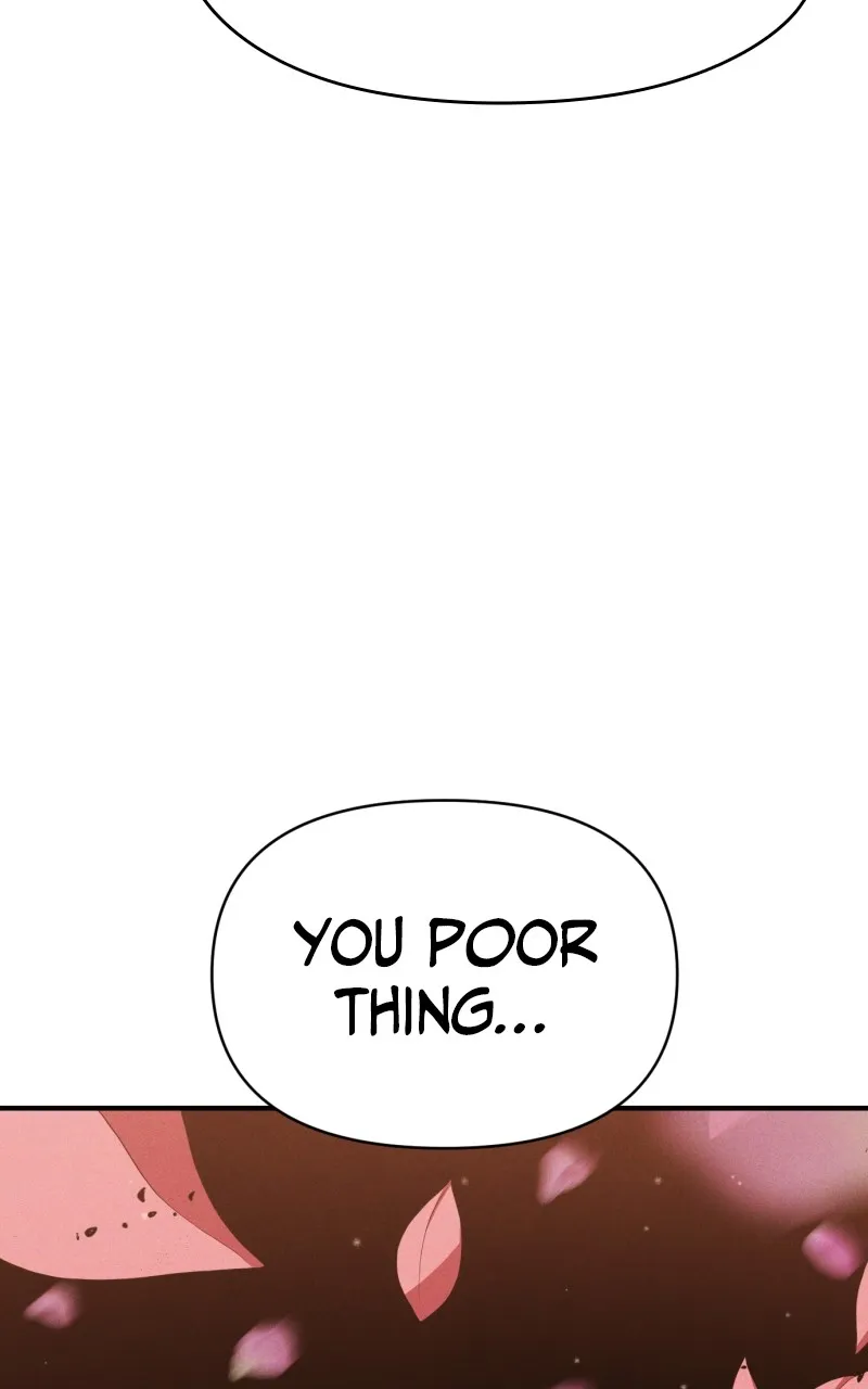 Void Man Chapter 21 page 58 - 