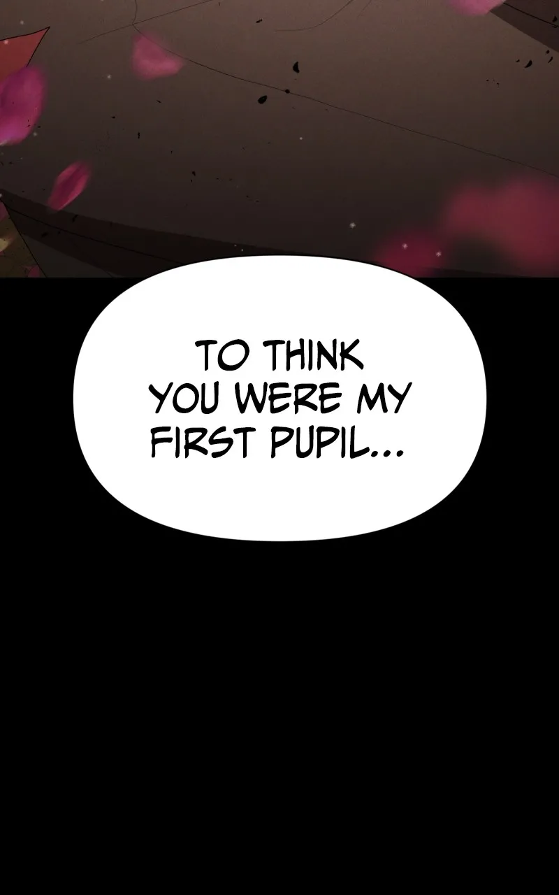 Void Man Chapter 21 page 60 - 