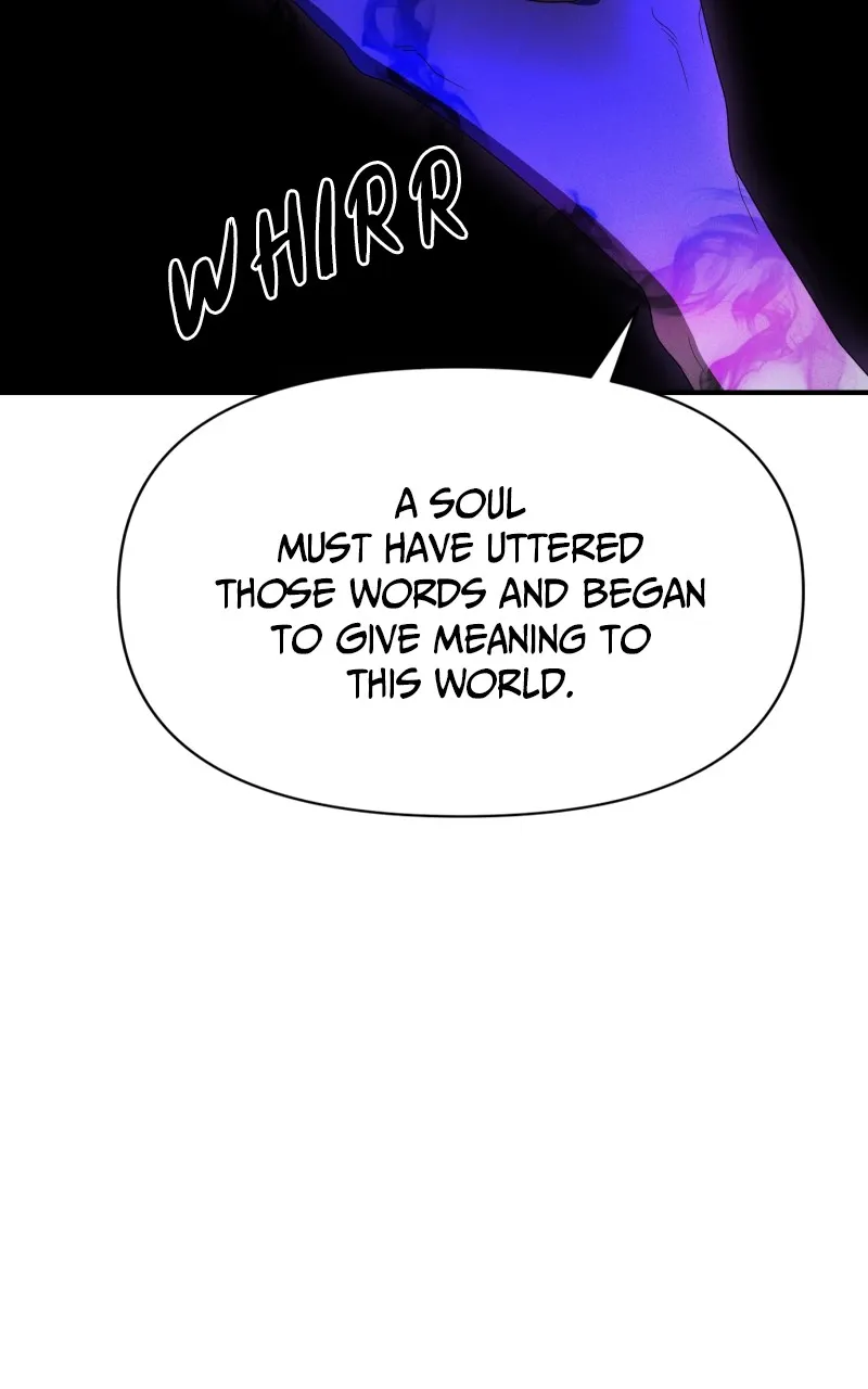 Void Man Chapter 21 page 7 - 