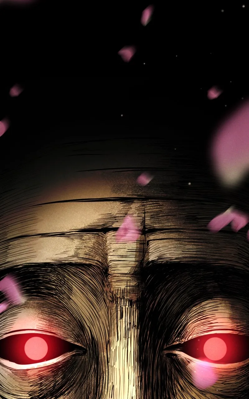 Void Man Chapter 21 page 62 - 