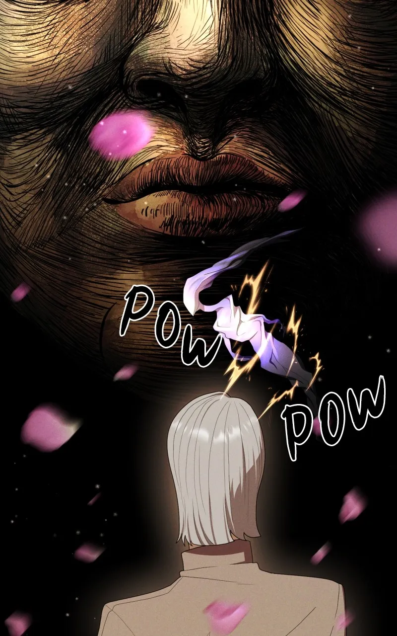 Void Man Chapter 21 page 63 - 
