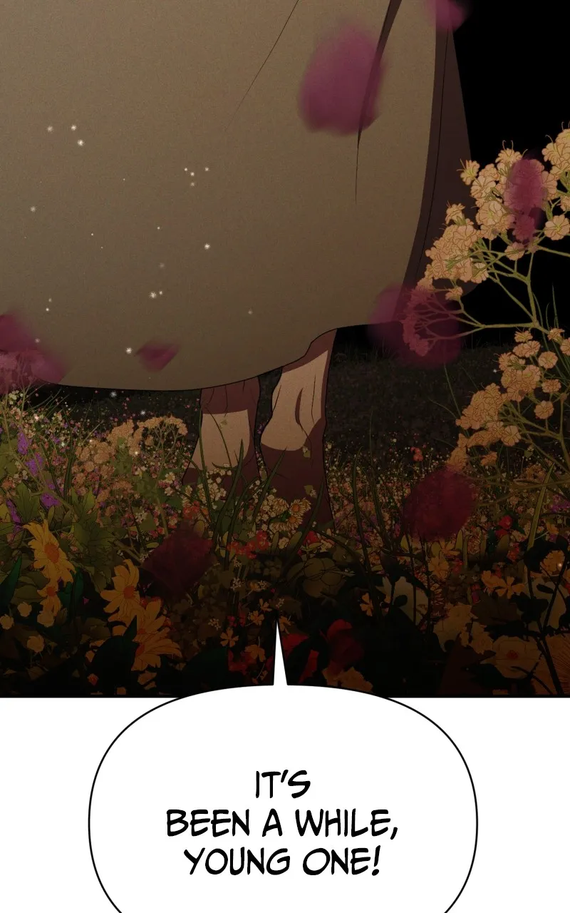 Void Man Chapter 21 page 65 - 