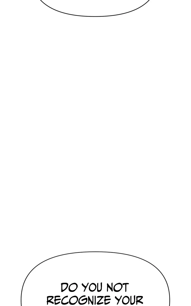 Void Man Chapter 21 page 66 - 