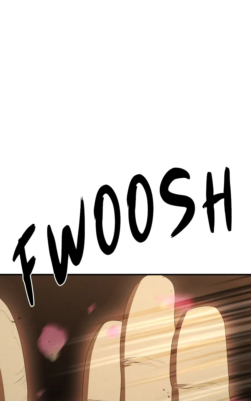 Void Man Chapter 21 page 69 - 