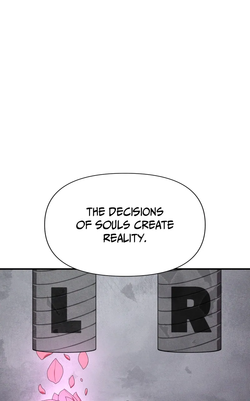 Void Man Chapter 21 page 8 - 