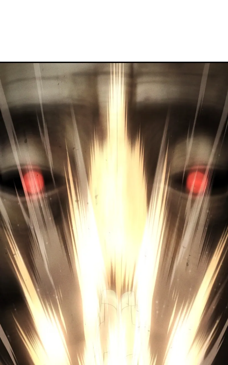 Void Man Chapter 21 page 72 - 