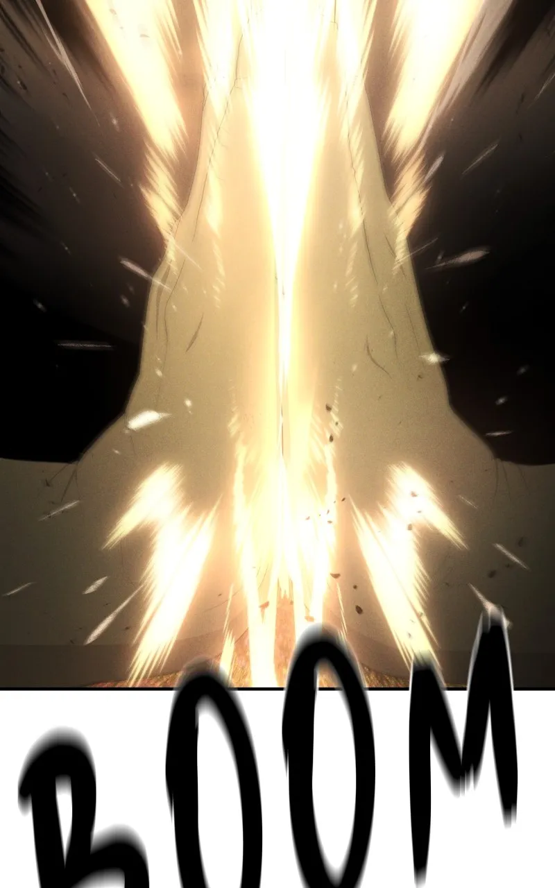 Void Man Chapter 21 page 73 - 
