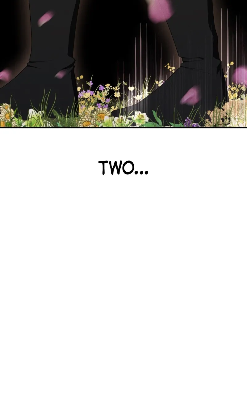 Void Man Chapter 21 page 75 - 