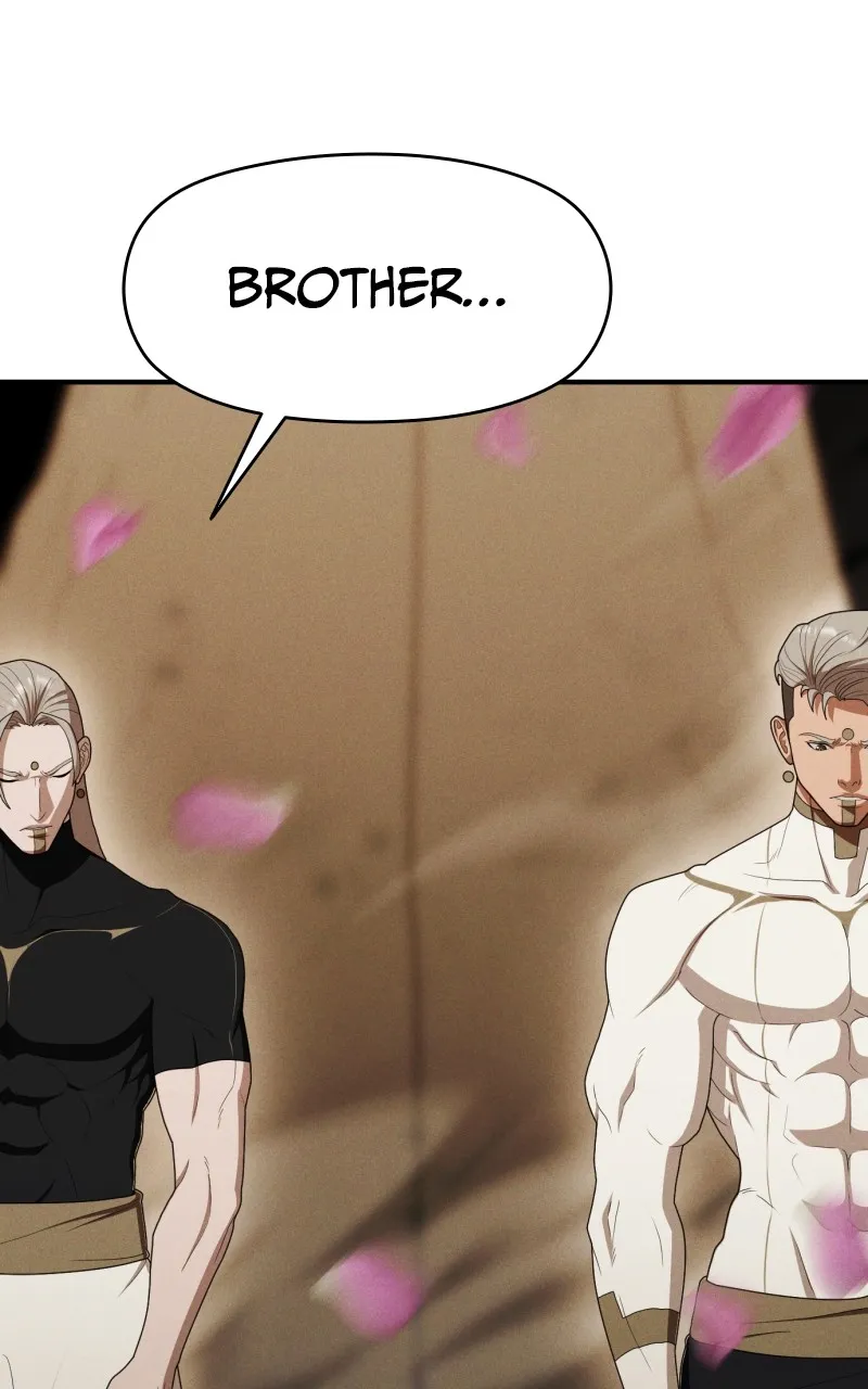 Void Man Chapter 21 page 76 - 