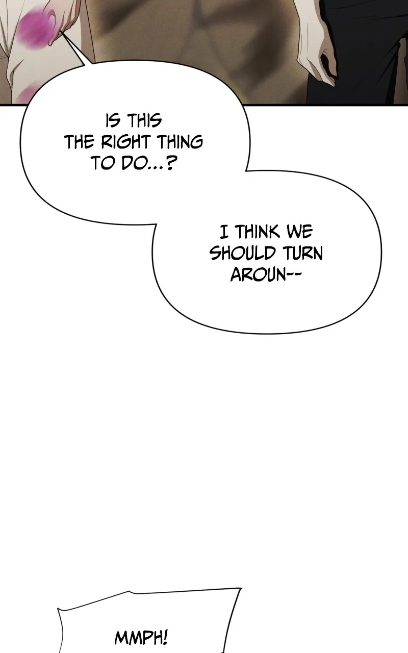 Void Man Chapter 21 page 77 - 