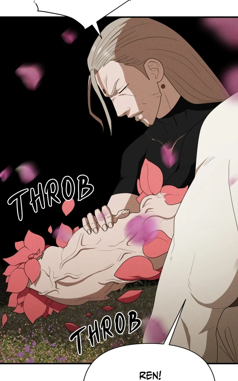 Void Man Chapter 21 page 78 - 