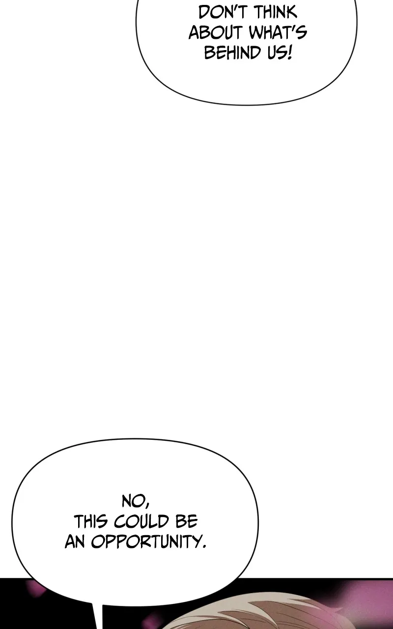 Void Man Chapter 21 page 79 - 
