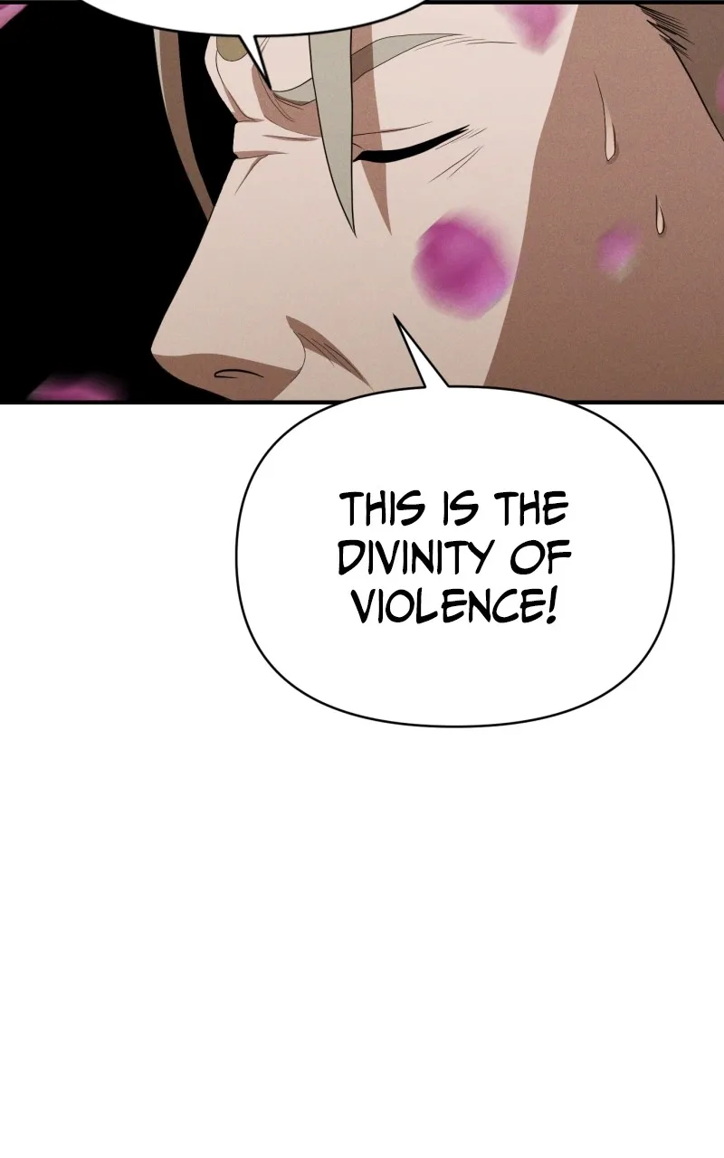 Void Man Chapter 21 page 82 - 