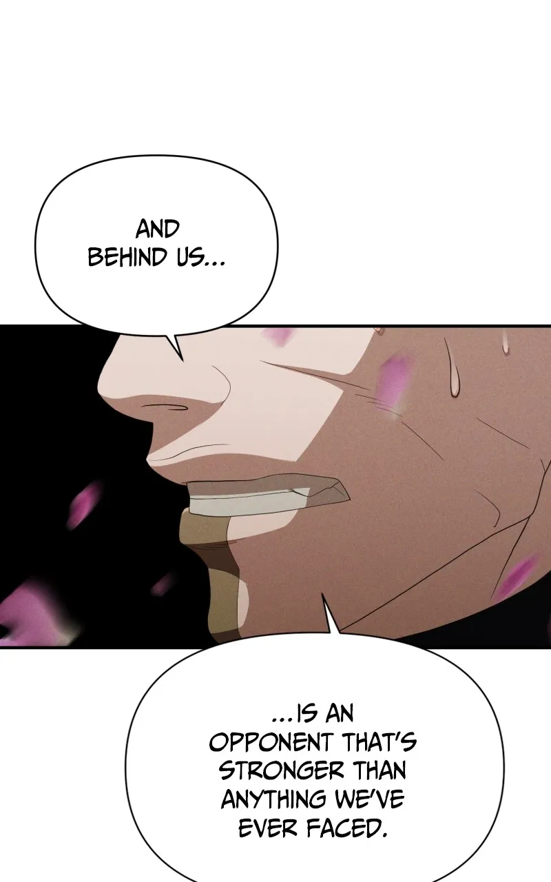 Void Man Chapter 21 page 83 - 