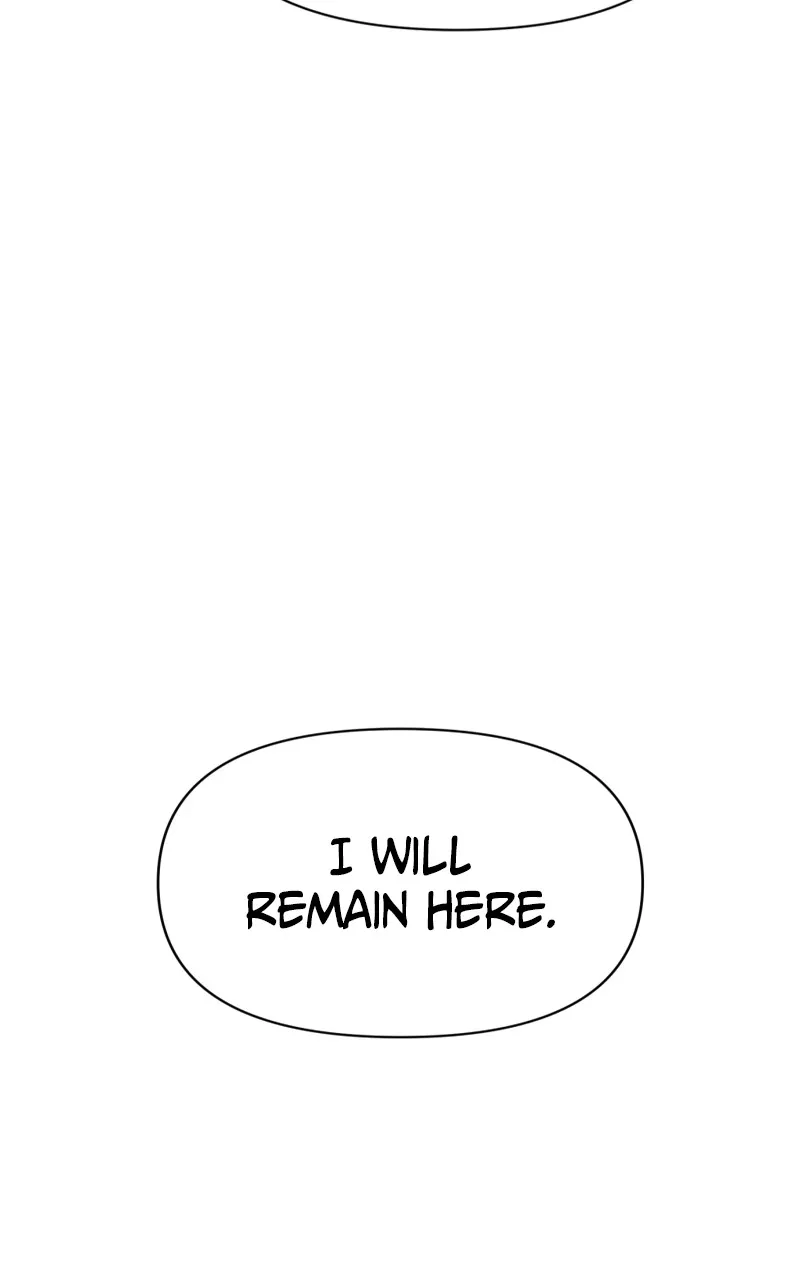 Void Man Chapter 21 page 84 - 
