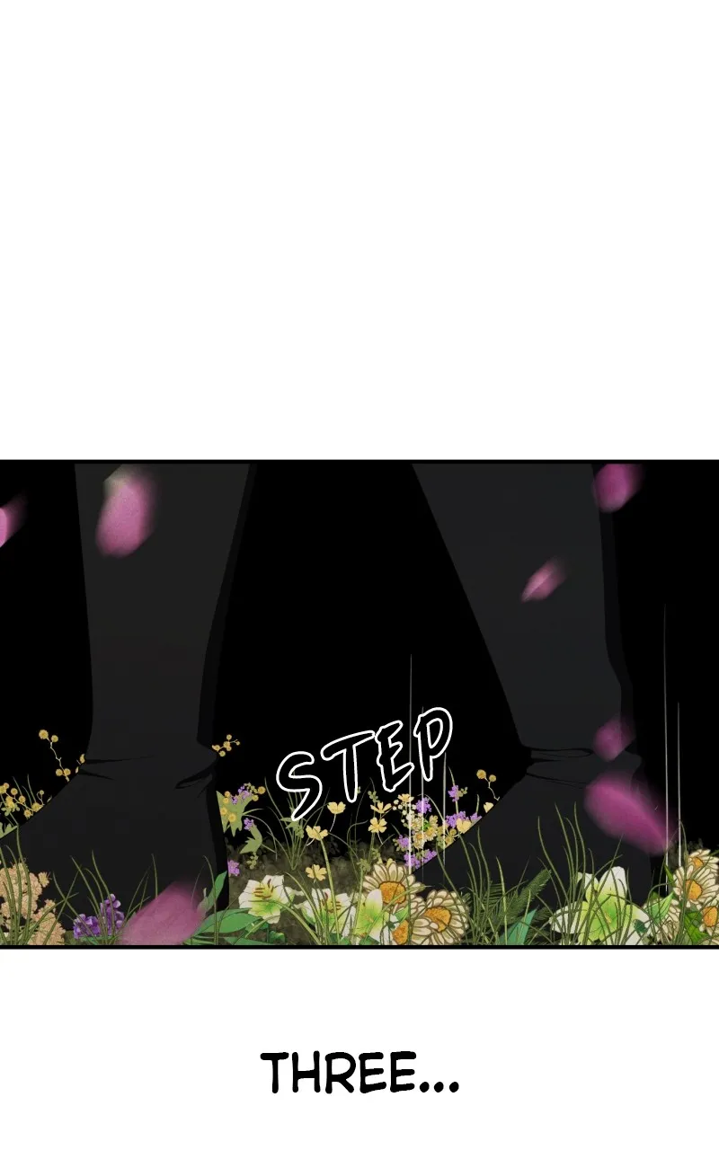 Void Man Chapter 21 page 85 - 