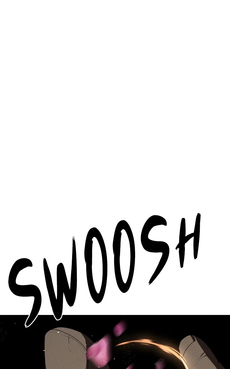 Void Man Chapter 21 page 86 - 